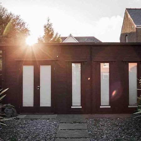 Summerhouse @ 73 Coleford  Esterno foto