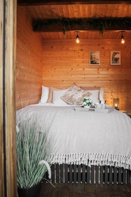 Summerhouse @ 73 Coleford  Esterno foto