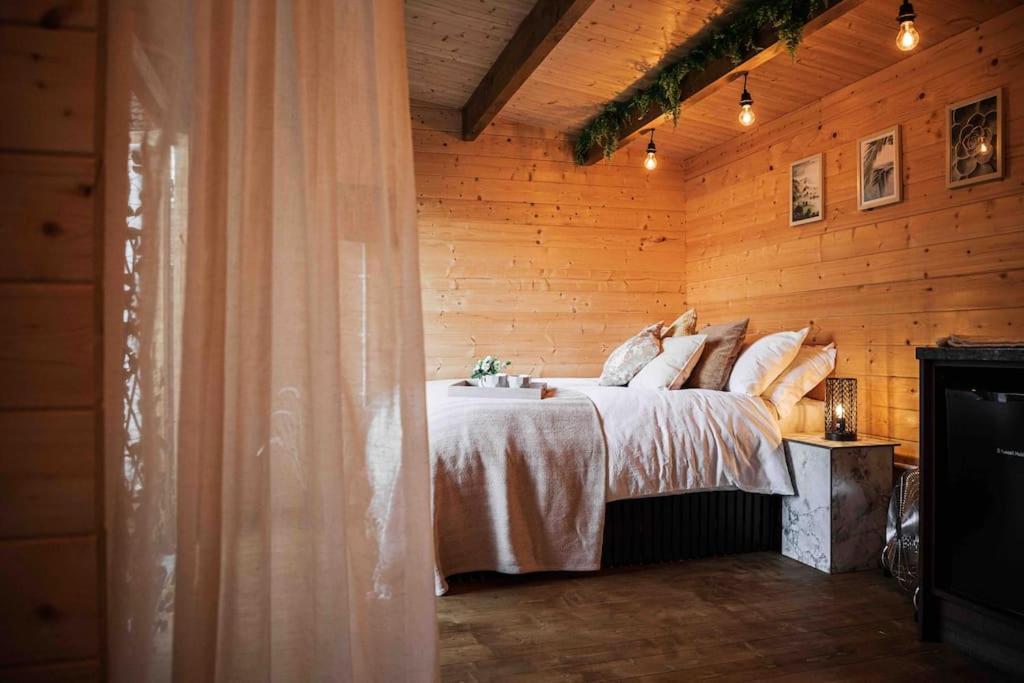 Summerhouse @ 73 Coleford  Esterno foto